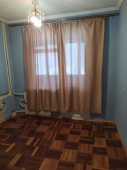 Квартира на вул. Петра Сагайдачного в Запоріжжі, ID 253285, фото №7
