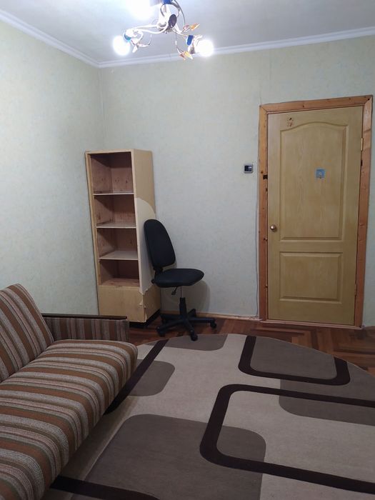 Квартира на вул. Петра Сагайдачного в Запоріжжі, ID 253285, фото №8