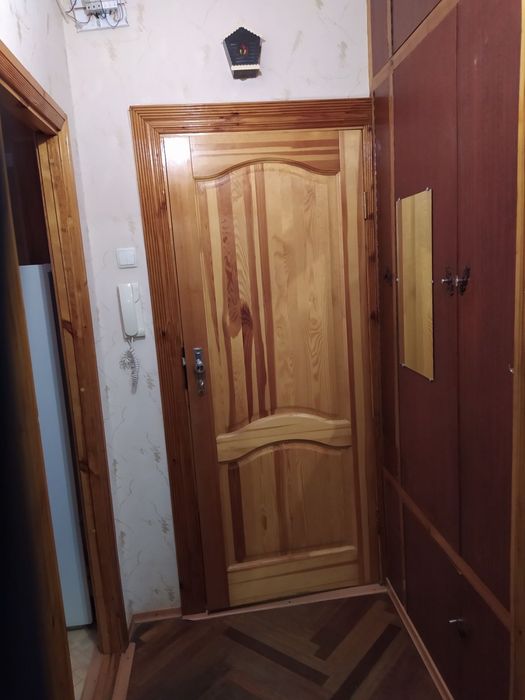 Квартира на вул. Петра Сагайдачного в Запоріжжі, ID 253285, фото №10