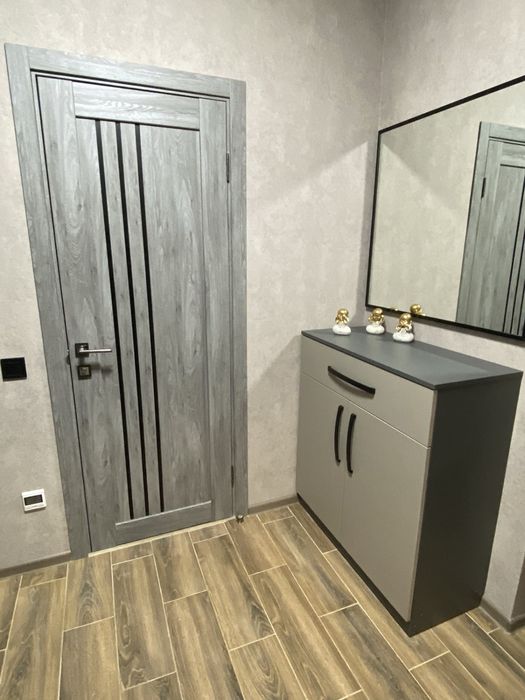 Квартира на вул. Осокорська, 2а в Києві, ID 215768, фото №8