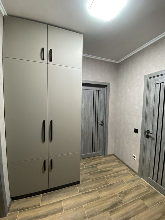 Квартира на вул. Осокорська, 2а в Києві, ID 215768, фото №9