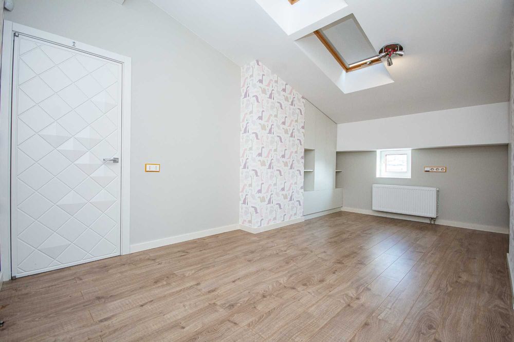 Квартира на вул. Метрологічна, 111 в Києві, ID 165408, фото №18