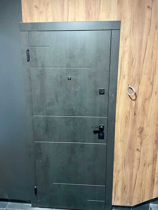 Квартира на вул. Обухівська, 91 в Києві, ID 168621, фото №14