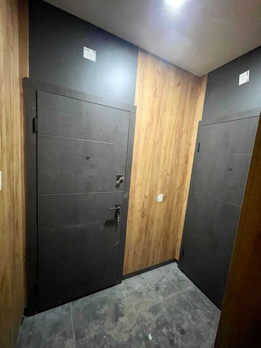 Квартира на вул. Обухівська, 91 в Києві, ID 168621, фото №20