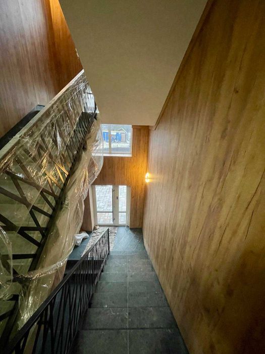 Квартира на вул. Обухівська, 91 в Києві, ID 168621, фото №24