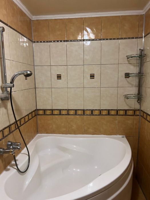 Квартира на вул. Шевченка, 83 в Житомир, ID 234132, фото №2