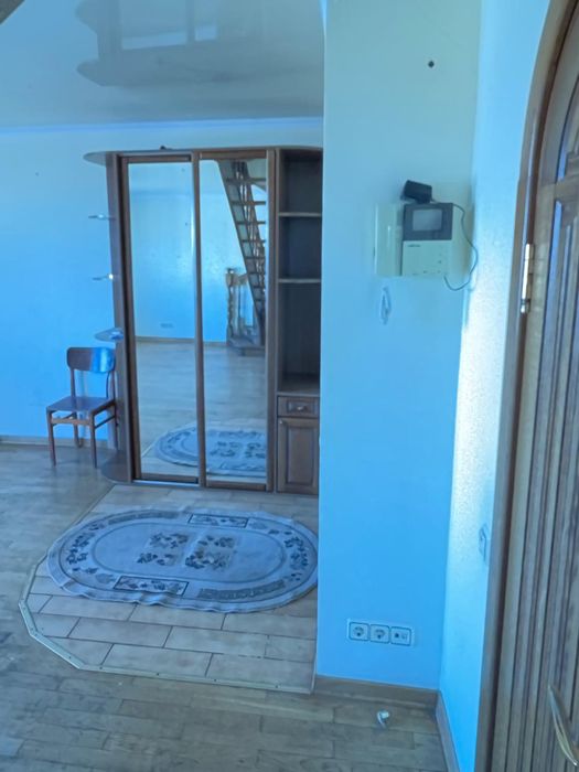 Квартира на вул. Шевченка, 83 в Житомирі, ID 234132, фото №11