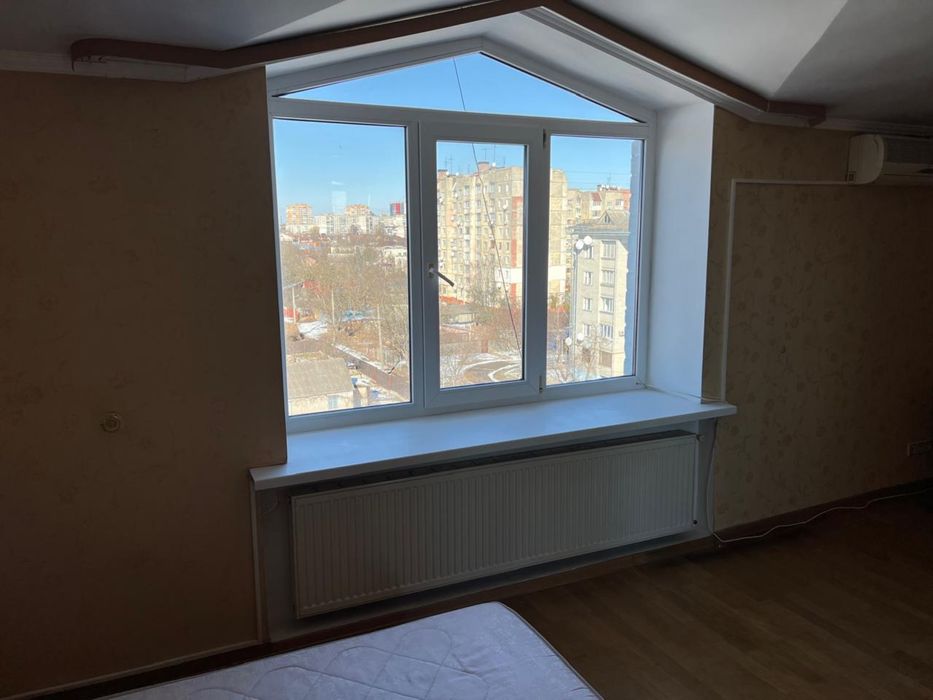 Квартира на вул. Шевченка, 83 в Житомирі, ID 234132, фото №12
