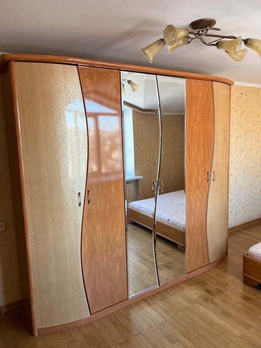 Квартира на вул. Шевченка, 83 в Житомирі, ID 234132, фото №13