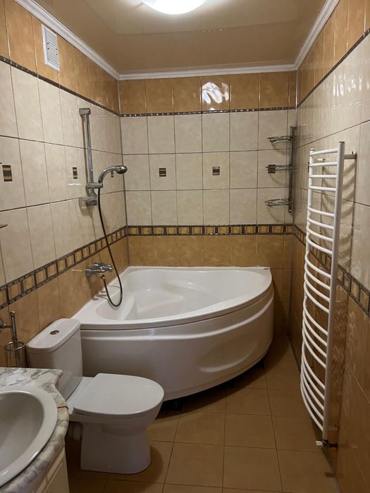 Квартира на вул. Шевченка, 83 в Житомирі, ID 234132, фото №14