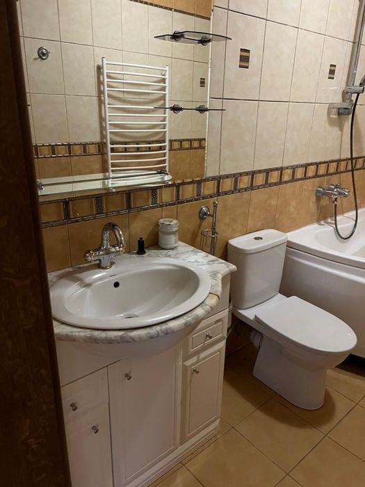 Квартира на вул. Шевченка, 83 в Житомир, ID 234132, фото №3