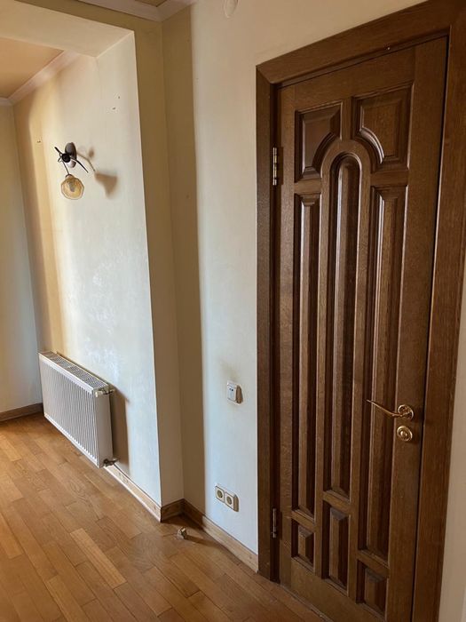 Квартира на вул. Шевченка, 83 в Житомир, ID 234132, фото №4