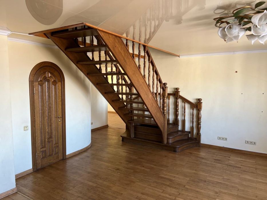 Квартира на вул. Шевченка, 83 в Житомирі, ID 234132, фото №6