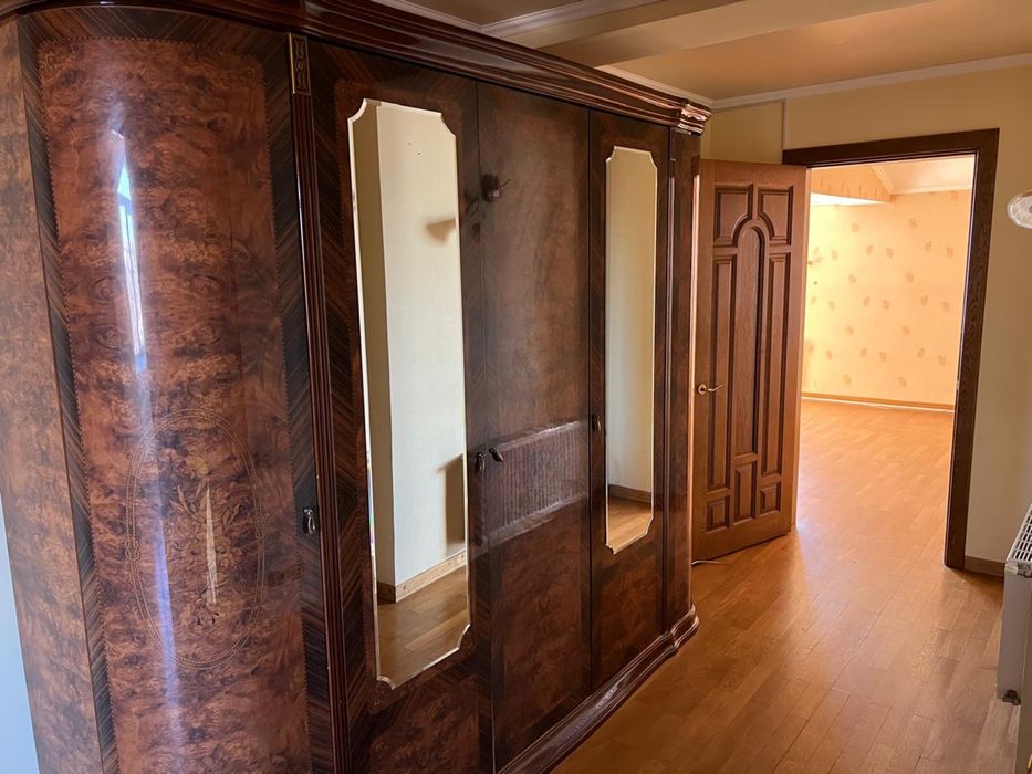 Квартира на вул. Шевченка, 83 в Житомирі, ID 234132, фото №7