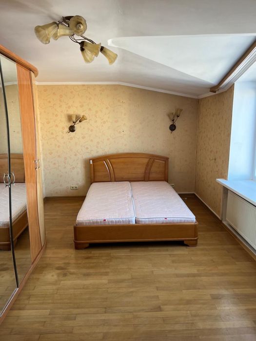 Квартира на вул. Шевченка, 83 в Житомирі, ID 234132, фото №8