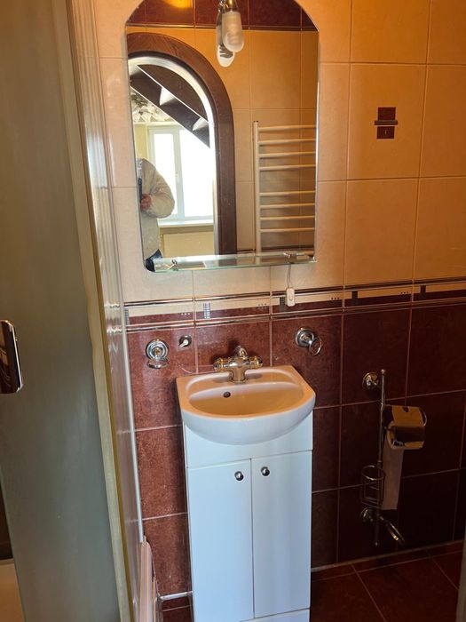 Квартира на вул. Шевченка, 83 в Житомирі, ID 234132, фото №9