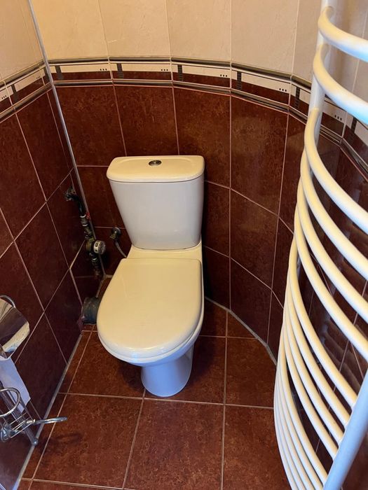 Квартира на вул. Шевченка, 83 в Житомирі, ID 234132, фото №10