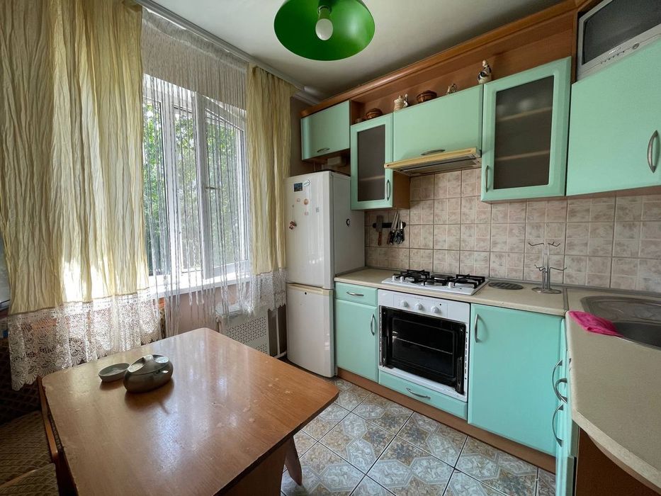Квартира в Хмельницькому, ID 220851, фото №2