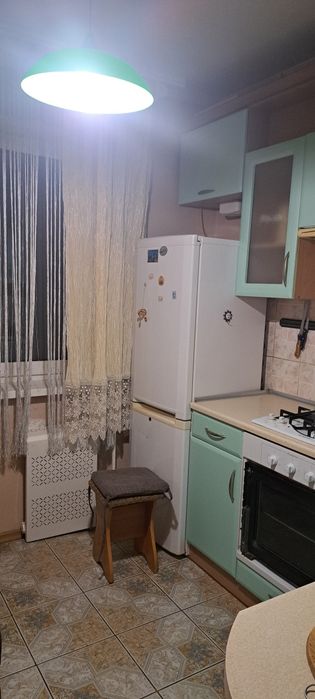 Квартира в Хмельницькому, ID 220851, фото №11