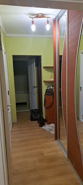 Квартира в Хмельницькому, ID 220851, фото №20