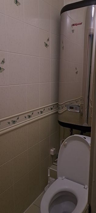 Квартира в Хмельницькому, ID 220851, фото №23