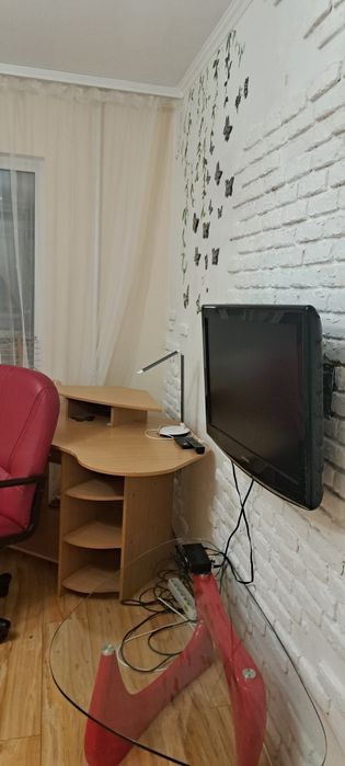 Квартира в Хмельницькому, ID 220851, фото №5