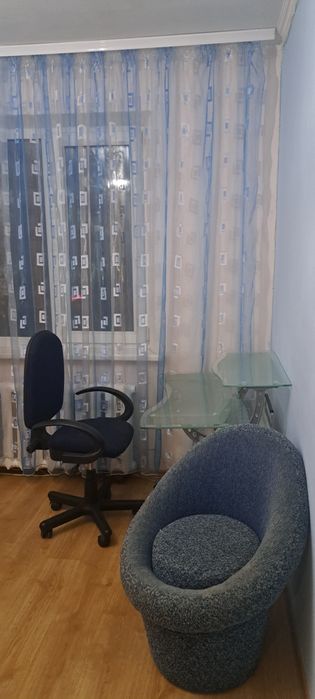 Квартира в Хмельницькому, ID 220851, фото №9