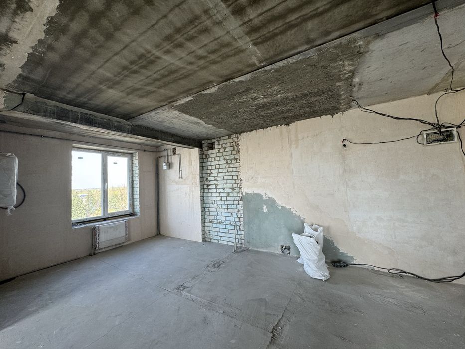 Квартира на вул. Шевченко в Чернігові, ID 219925, фото №11