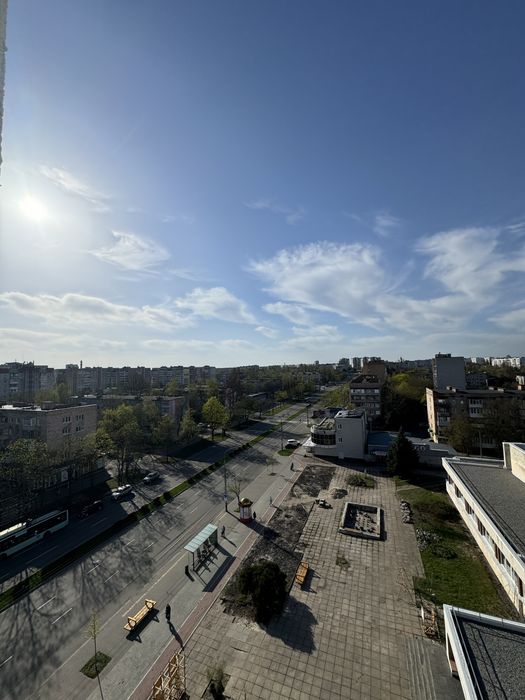 Квартира на вул. Шевченко в Чернігові, ID 219925, фото №12