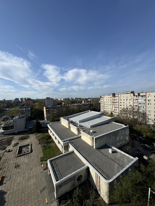 Квартира на вул. Шевченко в Чернігові, ID 219925, фото №13