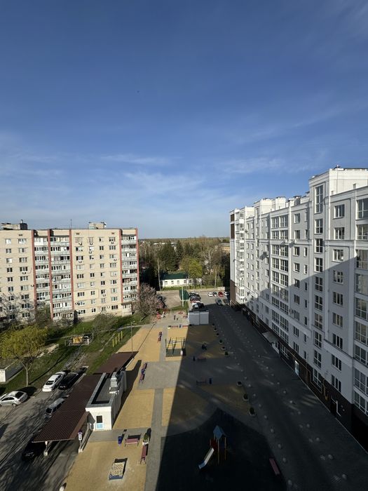 Квартира на вул. Шевченко в Чернігові, ID 219925, фото №14