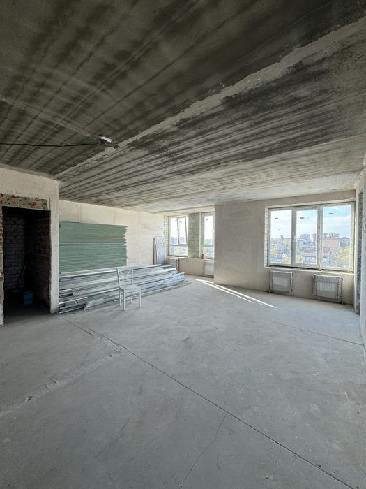 Квартира на вул. Шевченко в Чернігові, ID 219925, фото №15