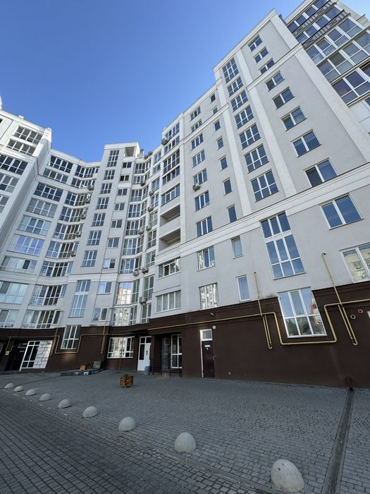 Квартира на вул. Шевченко в Чернігів, ID 219925, фото №5