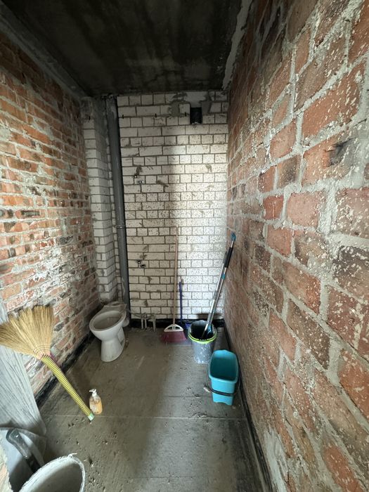 Квартира на вул. Шевченко в Чернігові, ID 219925, фото №9