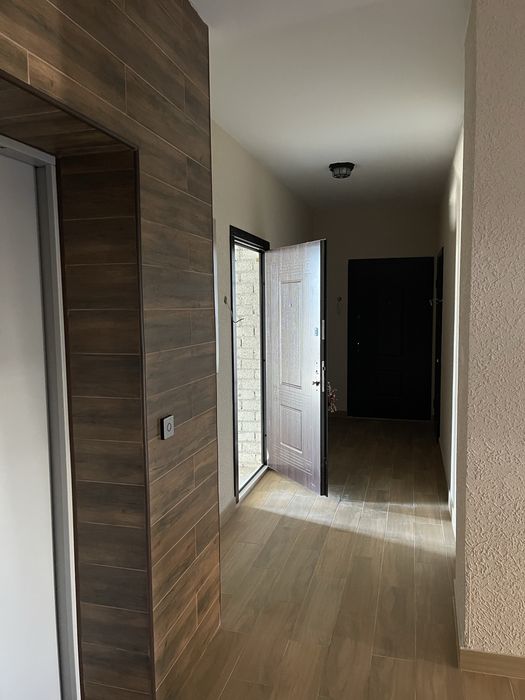 Квартира на ЖК Софія Резиденс в Києві, ID 238308, фото №4