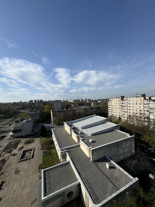 Квартира на вул. Шевченка в Чернігові, ID 219704, фото №12