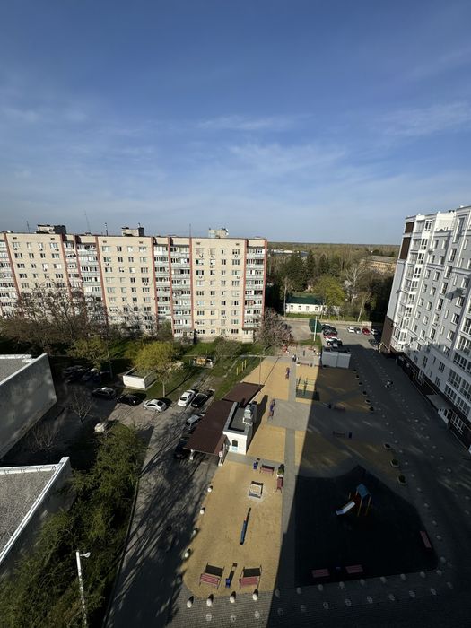 Квартира на вул. Шевченка в Чернігові, ID 219704, фото №13