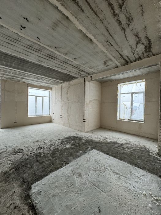 Квартира на вул. Шевченка в Чернігів, ID 219704, фото №3