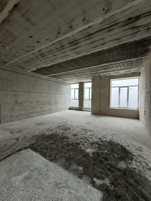 Квартира на вул. Шевченка в Чернігів, ID 219704, фото №4