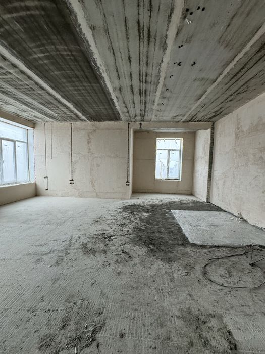 Квартира на вул. Шевченка в Чернігові, ID 219704, фото №6