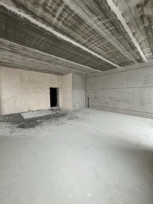 Квартира на вул. Шевченка в Чернігові, ID 219704, фото №8