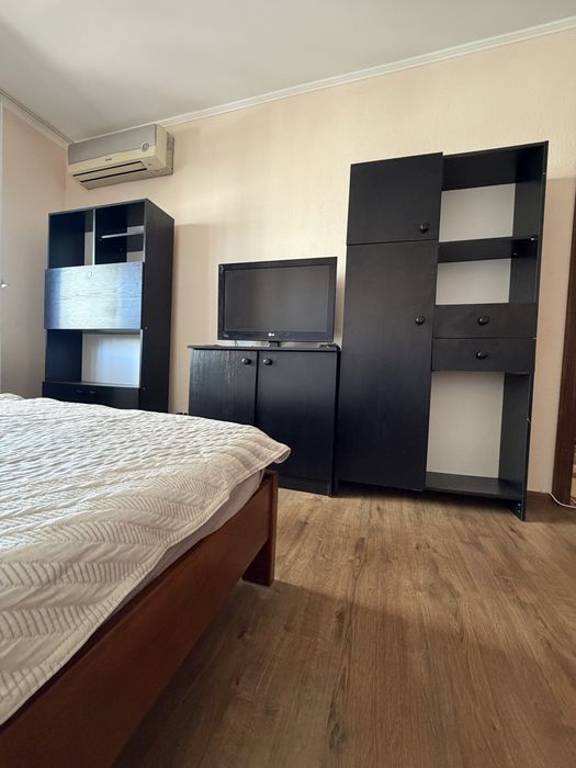 Квартира на вул. Княжий Затон, 7 в Києві, ID 274532, фото №11