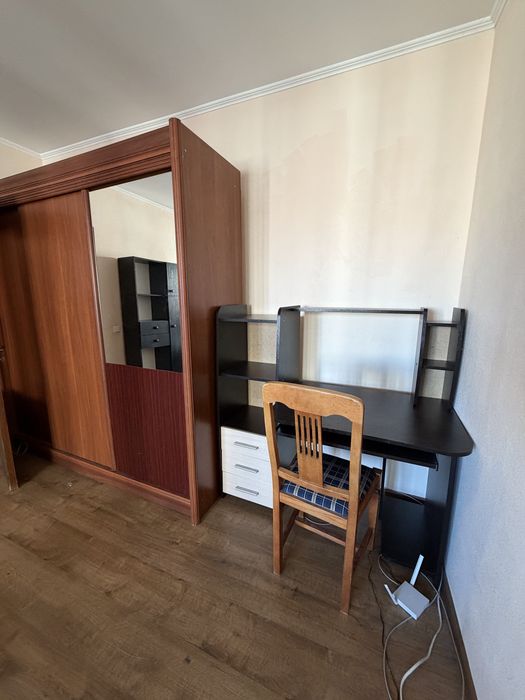 Квартира на вул. Княжий Затон, 7 в Києві, ID 274532, фото №13
