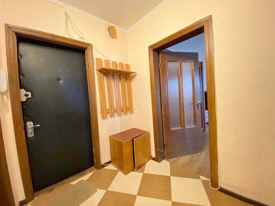 Квартира на вул. Княжий Затон, 7 в Києві, ID 274532, фото №4
