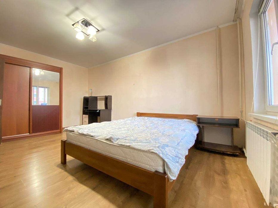 Квартира на вул. Княжий Затон, 7 в Києві, ID 274532, фото №9