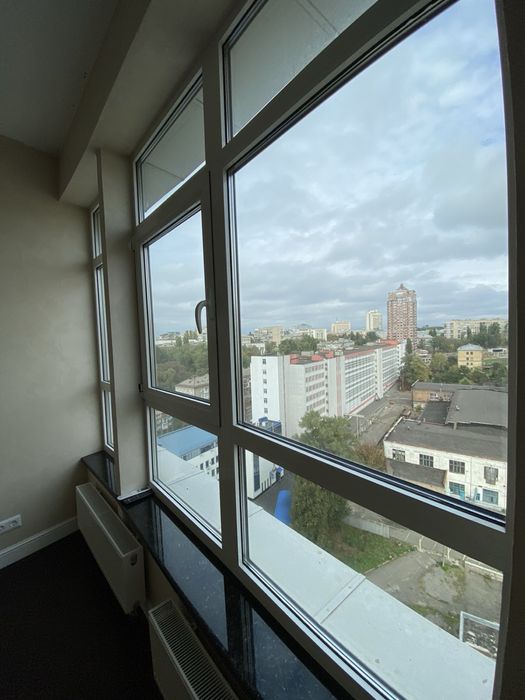 Квартира на вул. Кловський узвіз, 7 в Києві, ID 276400, фото №7