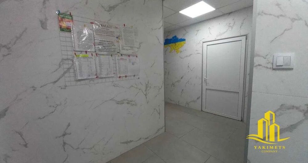 Квартира на бул. Гашека Ярослава, 22 в Києві, ID 200979, фото №12