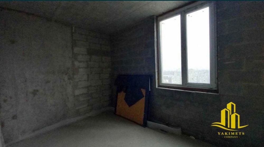 Квартира на бул. Гашека Ярослава, 22 в Києві, ID 200979, фото №5