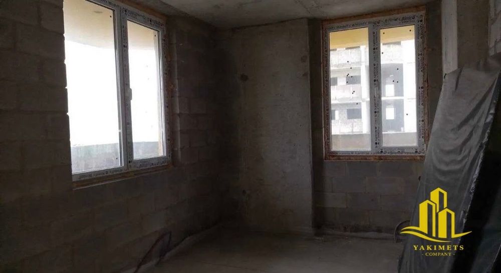 Квартира на бул. Гашека Ярослава, 22 в Києві, ID 200979, фото №7
