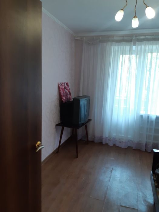 Квартира на р-н Лески в Миколаєві, ID 253737, фото №3